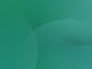 事件驱动架构